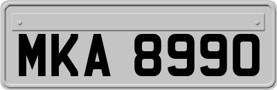 MKA8990