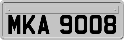 MKA9008