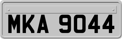 MKA9044