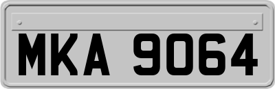 MKA9064