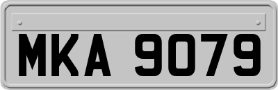 MKA9079