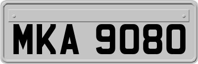 MKA9080