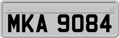 MKA9084