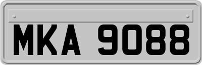 MKA9088
