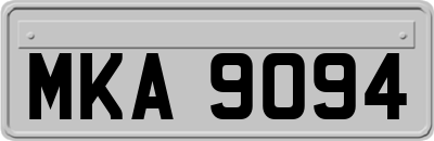 MKA9094