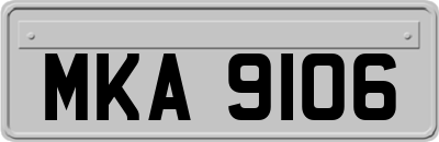 MKA9106