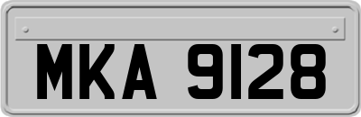 MKA9128
