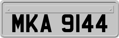 MKA9144