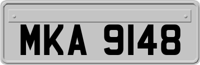 MKA9148