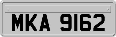 MKA9162