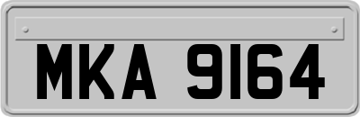 MKA9164