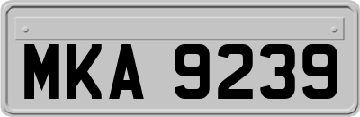 MKA9239