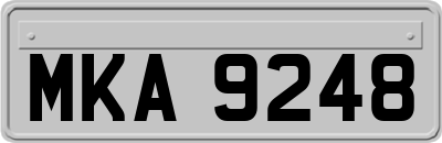 MKA9248