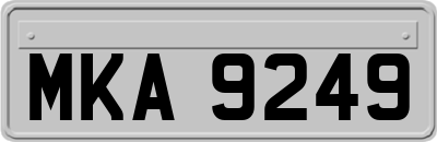 MKA9249