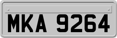 MKA9264