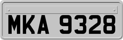 MKA9328
