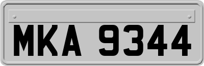 MKA9344