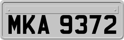 MKA9372