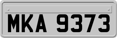 MKA9373