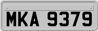 MKA9379