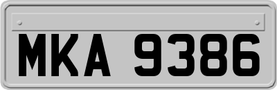 MKA9386