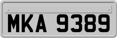 MKA9389