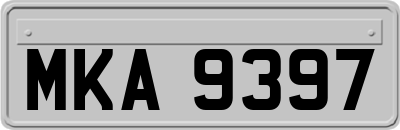 MKA9397