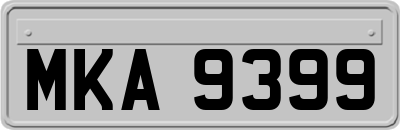 MKA9399