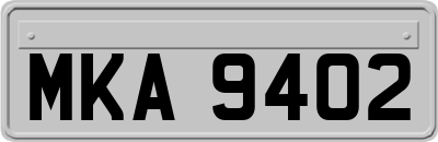 MKA9402