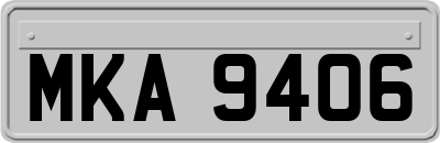 MKA9406