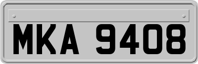 MKA9408