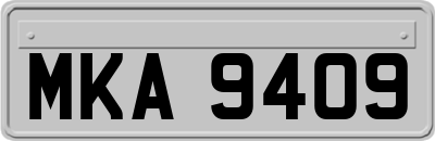 MKA9409