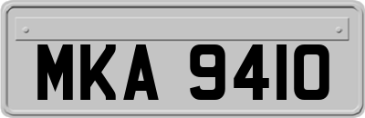 MKA9410