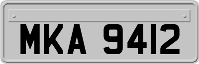 MKA9412