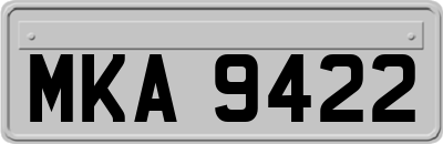 MKA9422