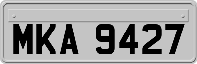 MKA9427