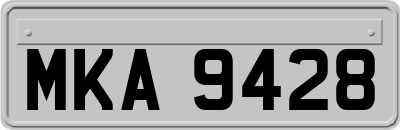 MKA9428