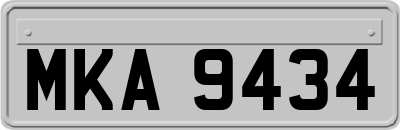 MKA9434