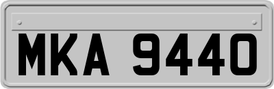 MKA9440