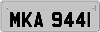 MKA9441
