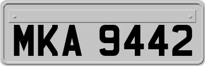 MKA9442