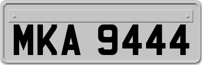 MKA9444