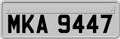 MKA9447