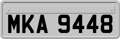 MKA9448
