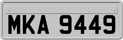 MKA9449