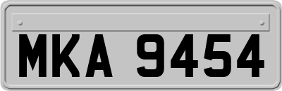 MKA9454