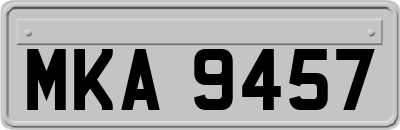 MKA9457