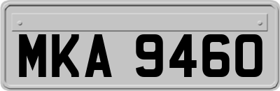 MKA9460