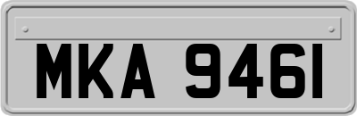 MKA9461