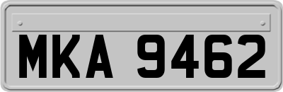 MKA9462